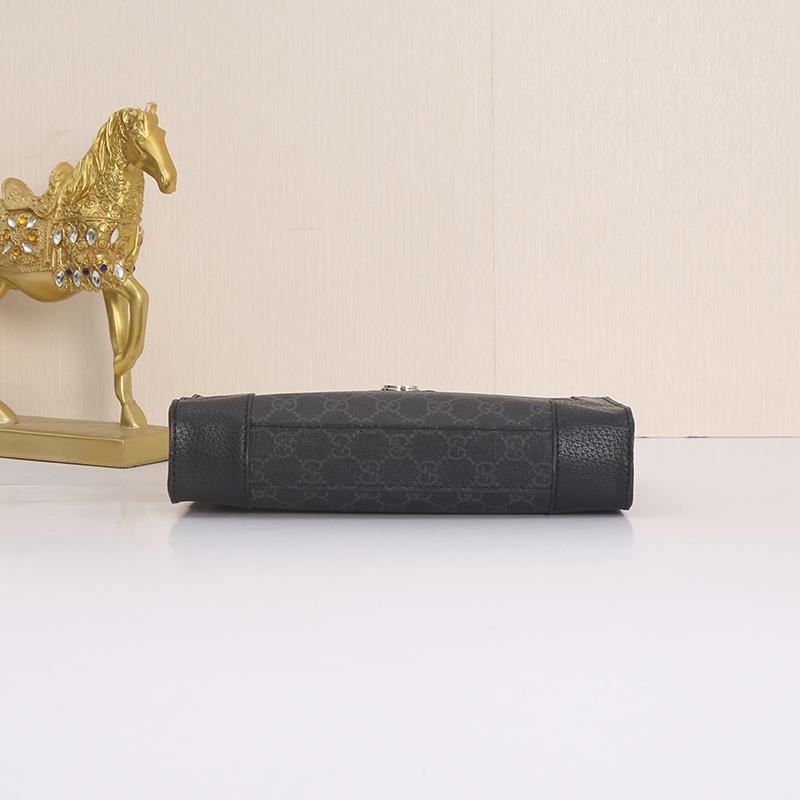 CN - New Collection Bags GCI 298