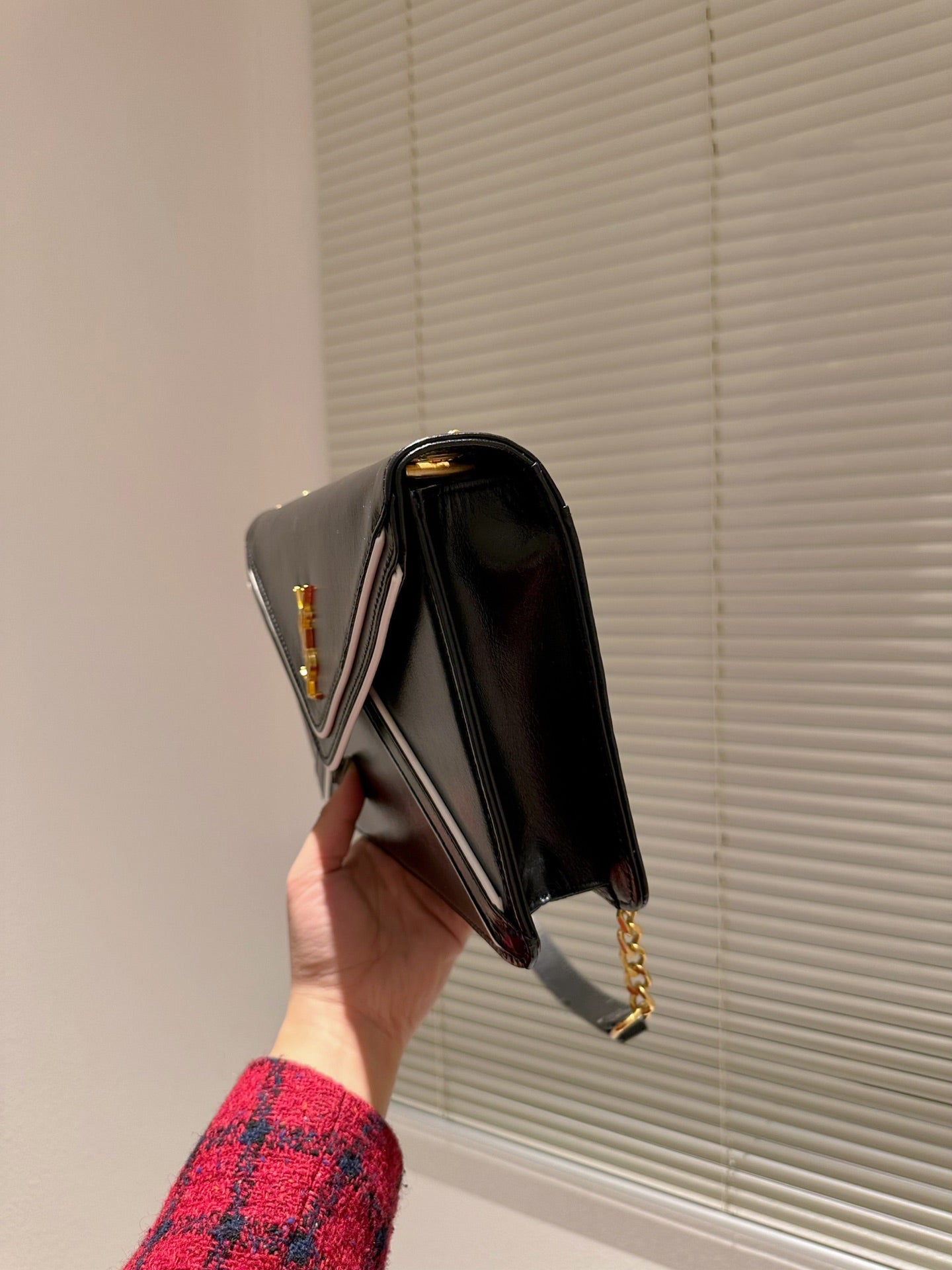 CN - New Collection Bags SLY 299