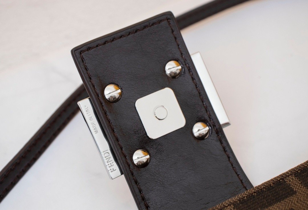 CN - New Collection Bags FEI 021