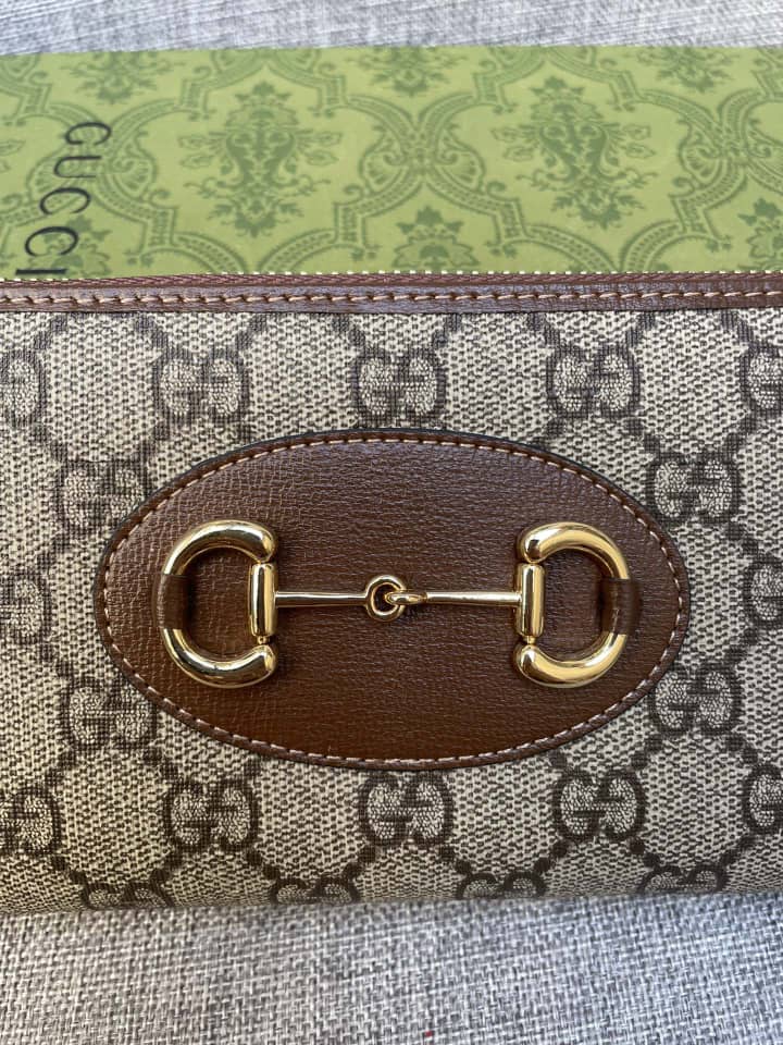 CN - New Collection Wallet GCI 013