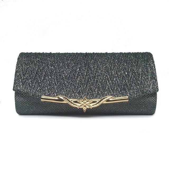 CN - 2021 EVENING BAG FOR WOMEN EV011