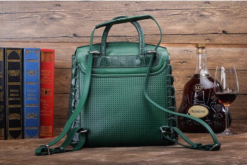 CN - 2021 BACKPACKS FOR WOMEN BP013