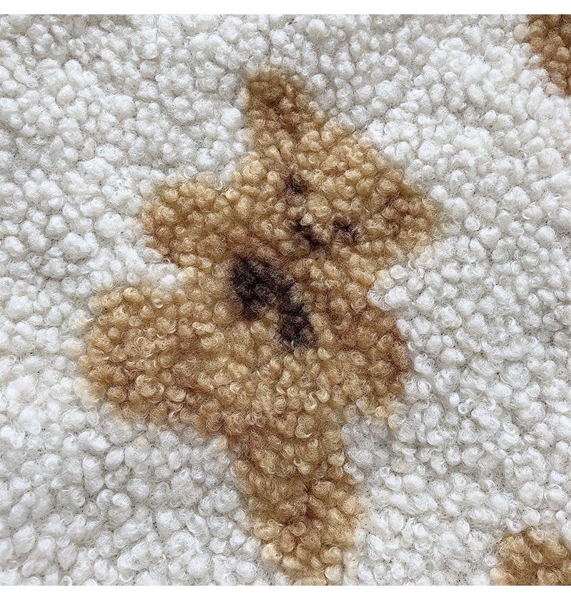 CN - 2021 Totes for women TT001