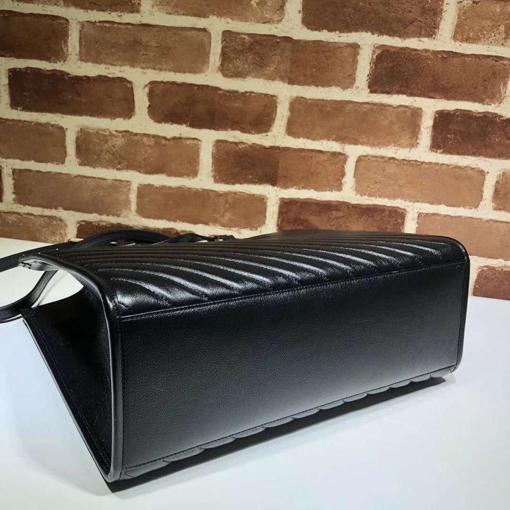 CN - 2021 TOTES FOR WOMEN TT015