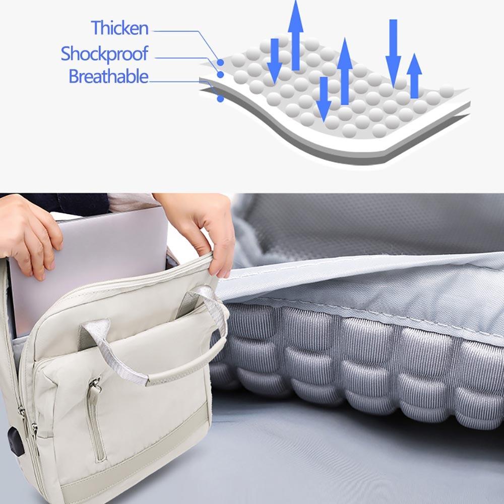 CN - 2021 BACKPACKS FOR WOMEN BP001