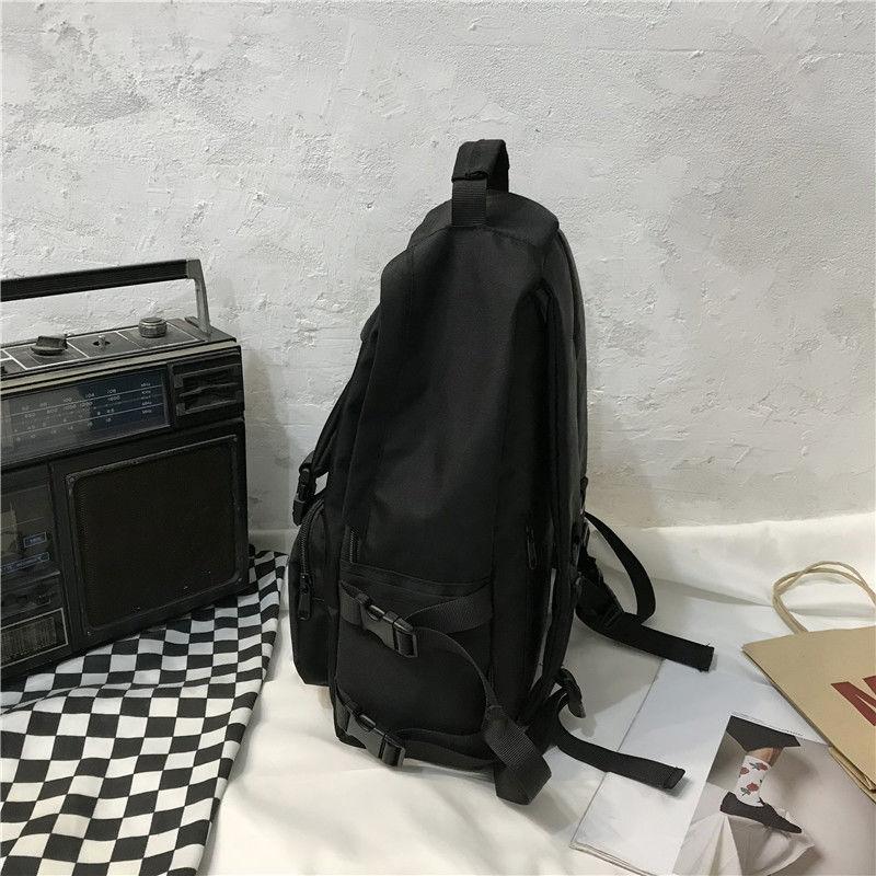 CN - 2021 BACKPACKS FOR WOMEN BP002