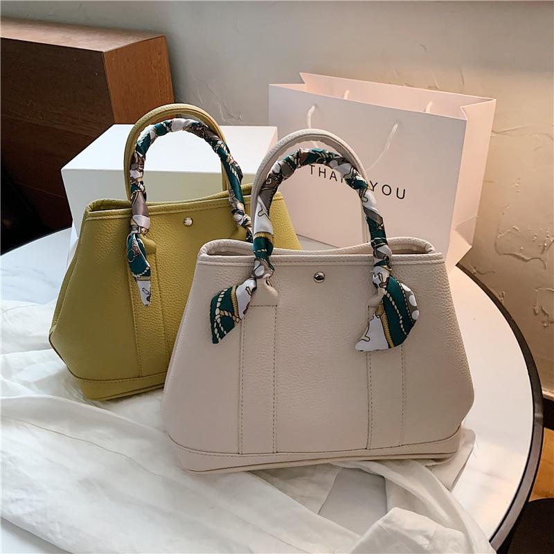 CN - 2021 Totes for women TT009