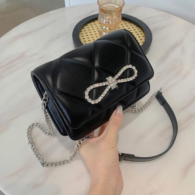 CN - 2021 MINI BAG FOR WOMEN MB002