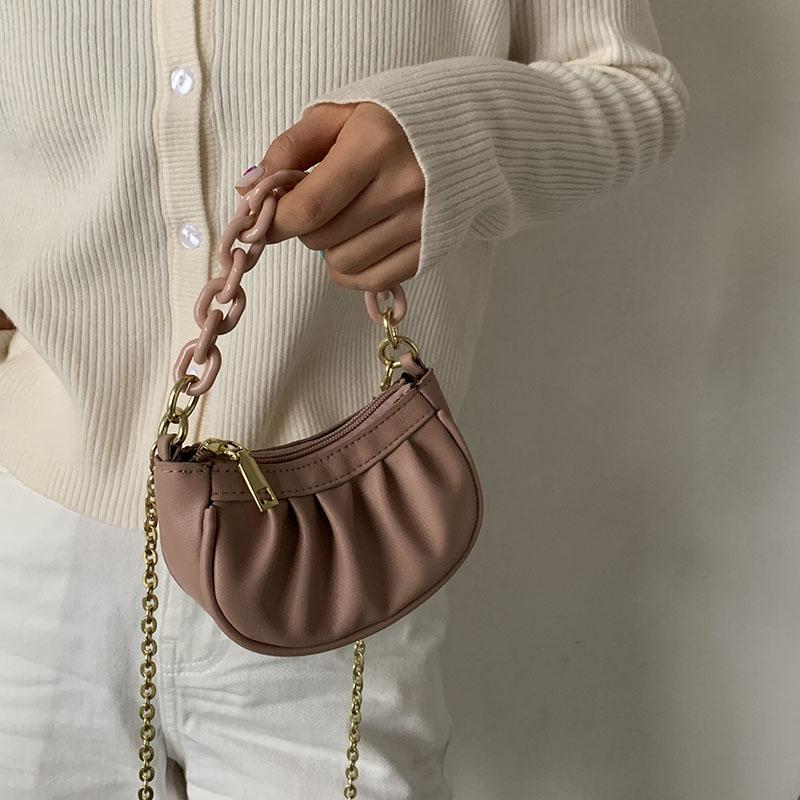 CN - 2021 MINI BAG FOR WOMEN MB004