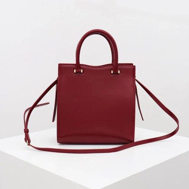 CN - 2021 TOTES FOR WOMEN TT019