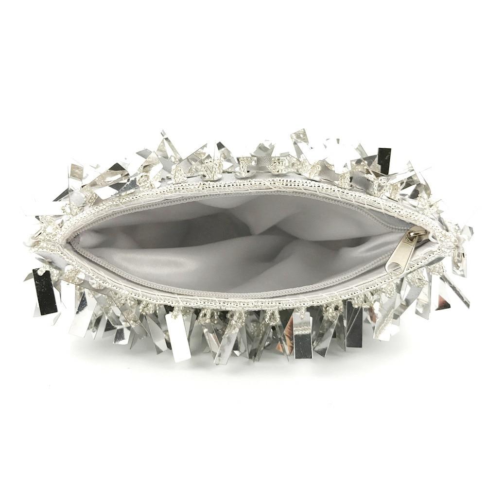 CN - 2021 EVENING BAG FOR WOMEN EV014