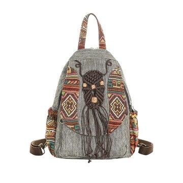 CN - 2021 BACKPACKS FOR WOMEN BP012