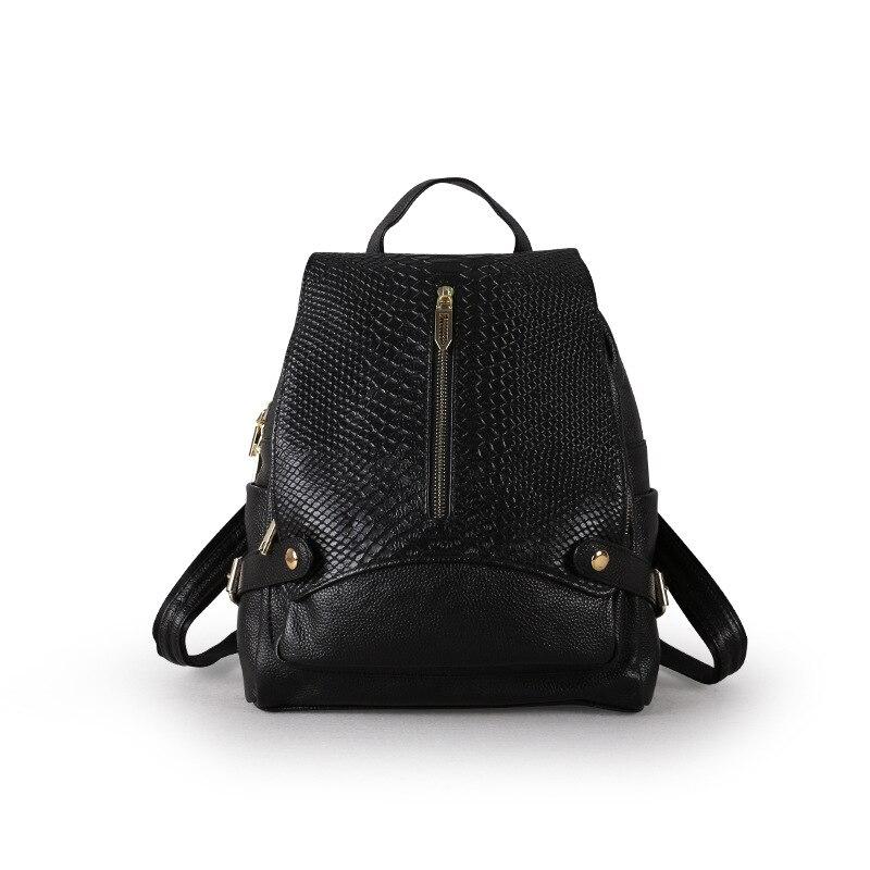 CN - 2021 BACKPACKS FOR WOMEN BP016