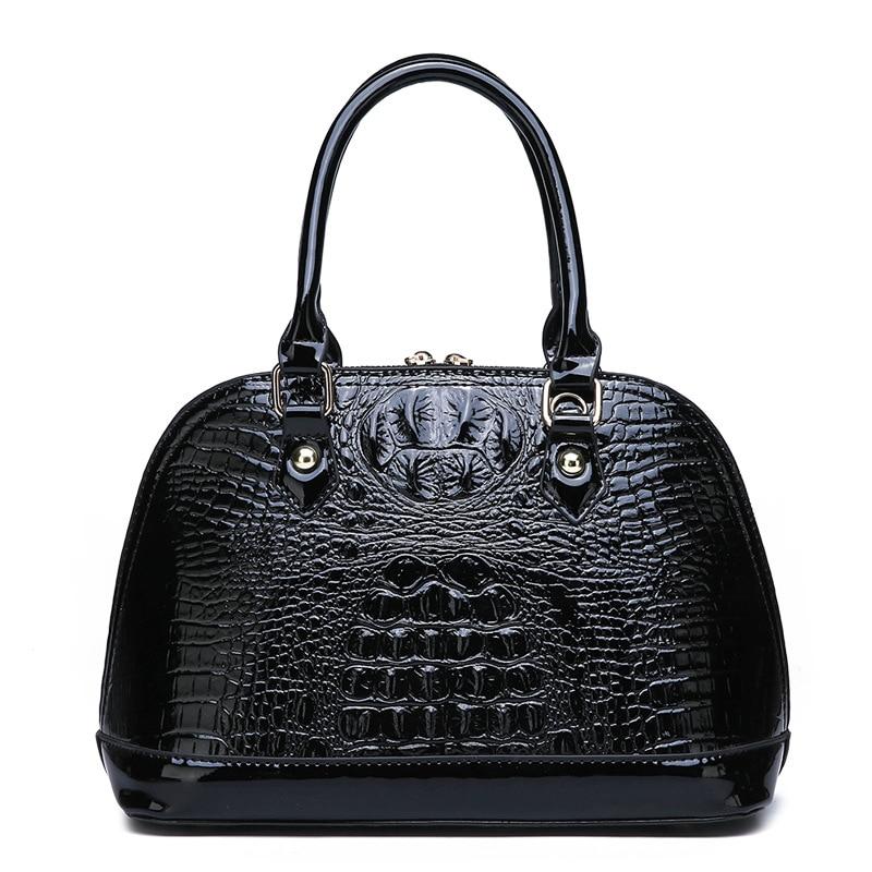 CN - 2021 CLUTCHES BAGS FOR WOMEN CS002