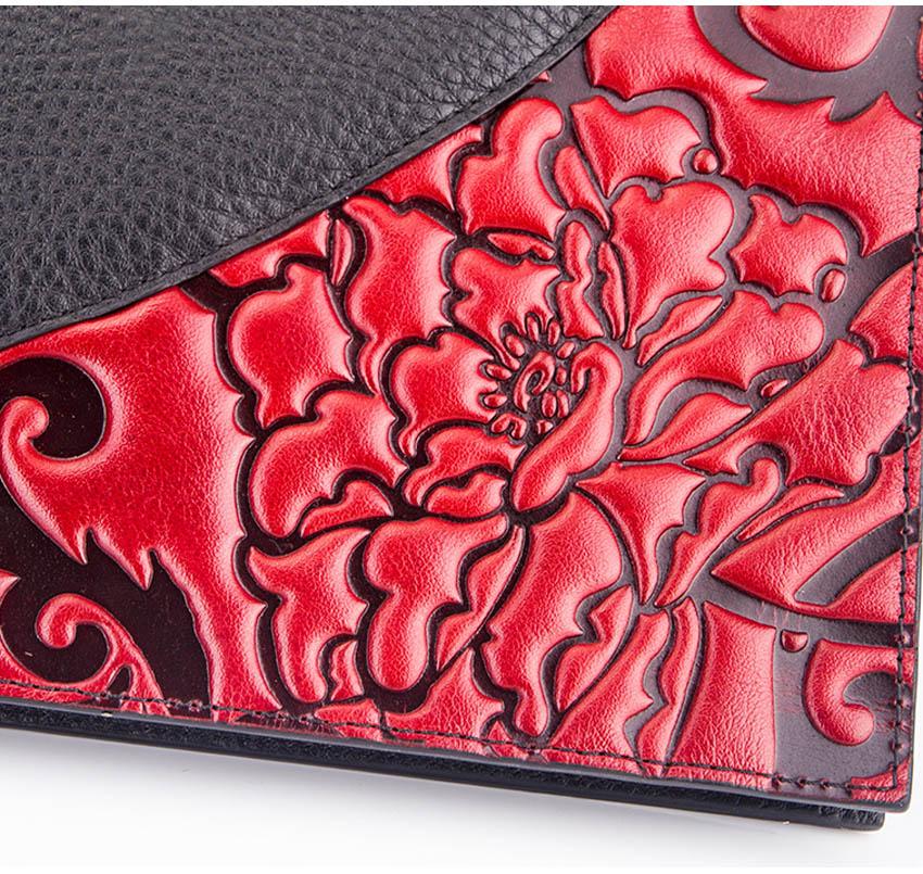 CN - 2021 CLUTCHES BAGS FOR WOMEN CS017