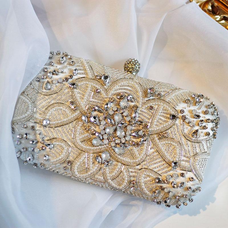 CN - 2021 EVENING BAG FOR WOMEN EV013