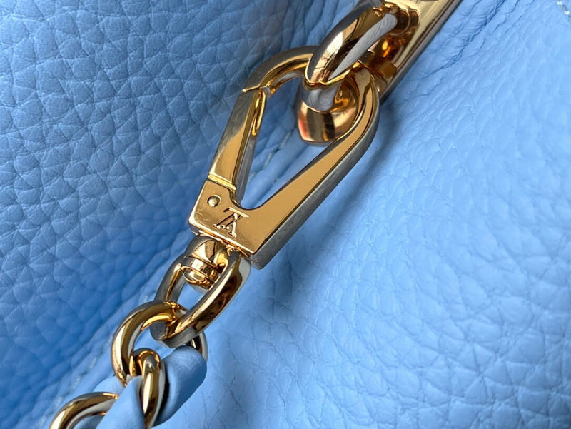 Fashion Lu-Vi bags - 3959