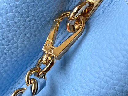 Fashion Lu-Vi bags - 3959