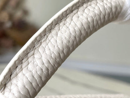 Fashion Lu-Vi bags - 3959