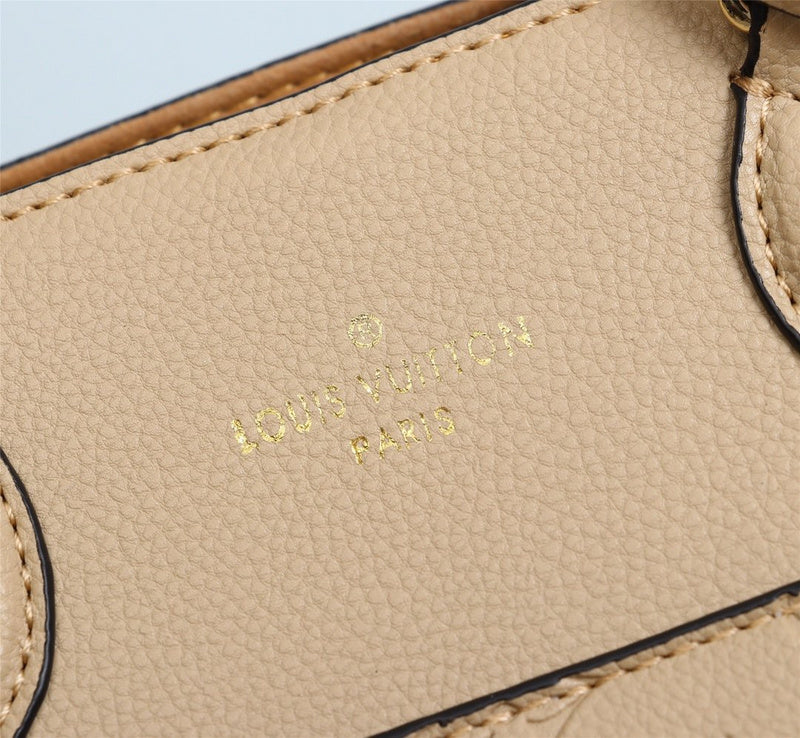 Fashion Lu-Vi bags - 3771