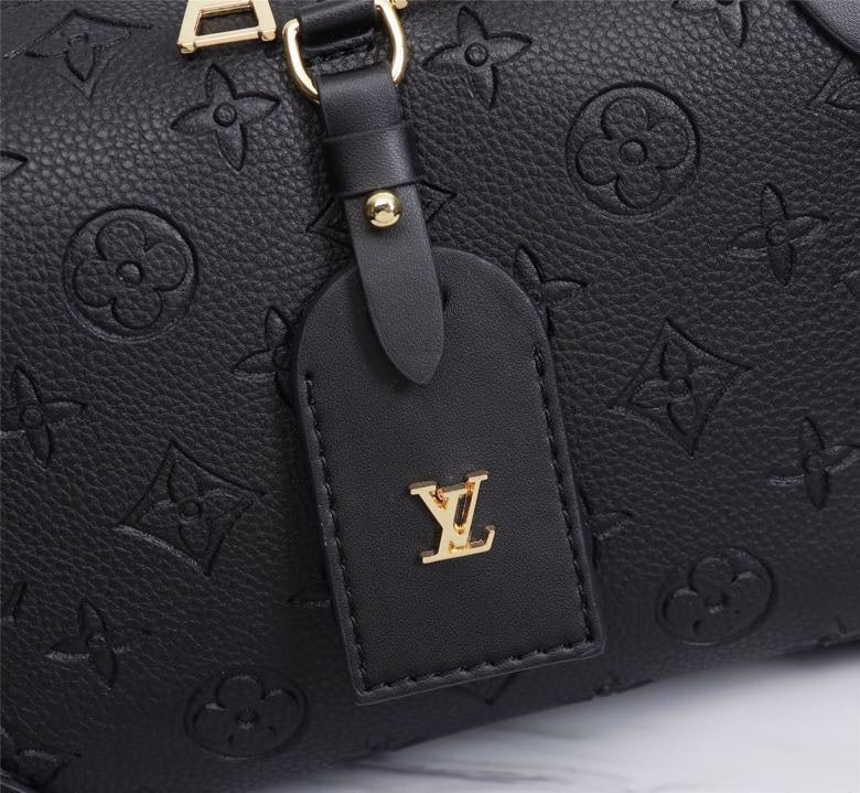 Fashion Lu-Vi bags - 3712