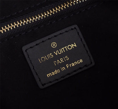 Fashion Lu-Vi bags - 3712