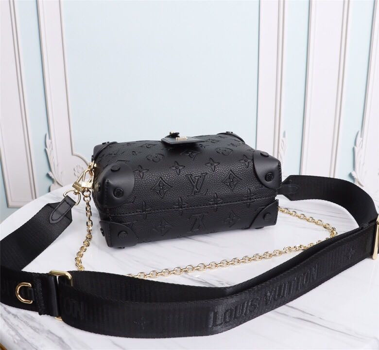 Fashion Lu-Vi bags - 3712