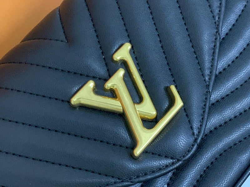 Fashion Lu-Vi bags - 3899