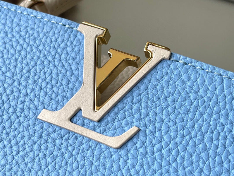 Fashion Lu-Vi bags - 3959