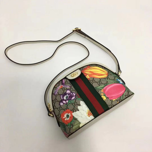 CN - New Collection Bags GCI 049 - New version