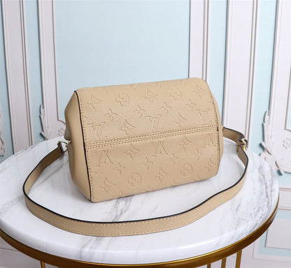 Fashion Lu-Vi bags - 3771