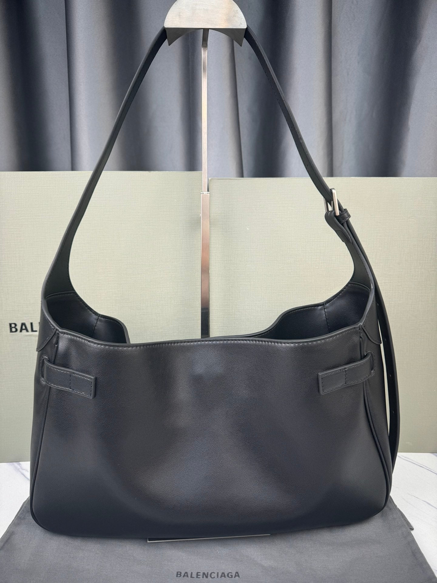 BAGS NEW ARRIVALS