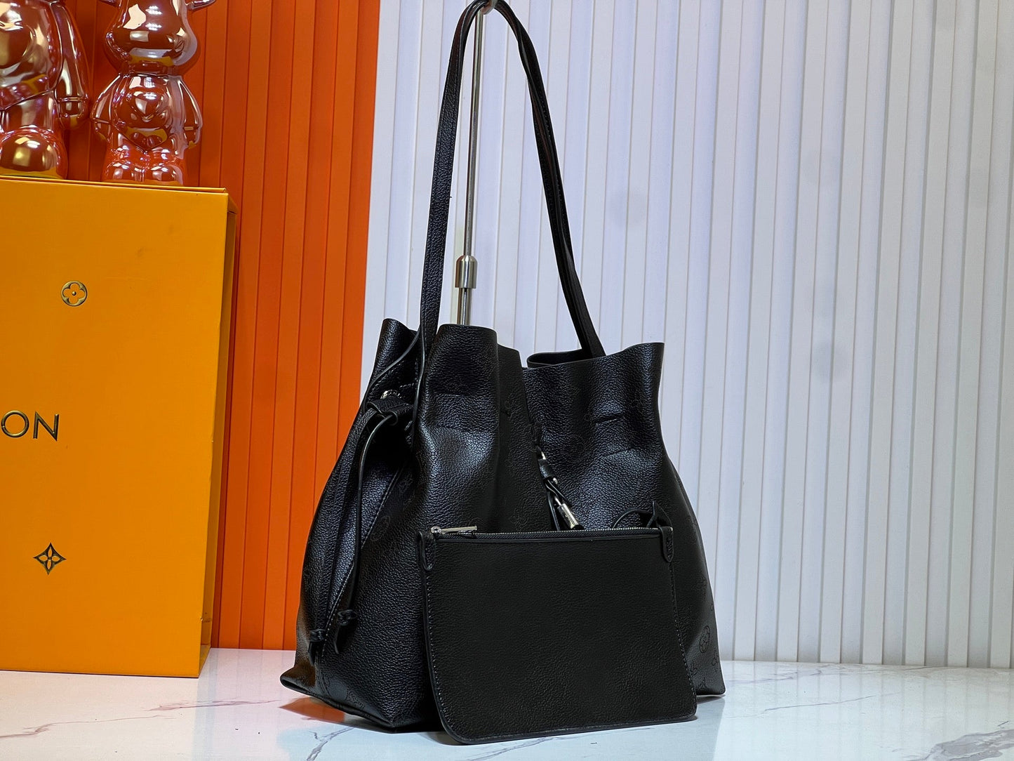 BAGS NEW ARRIVALS
