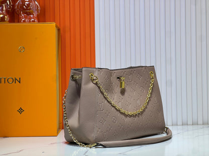 BAGS NEW ARRIVALS