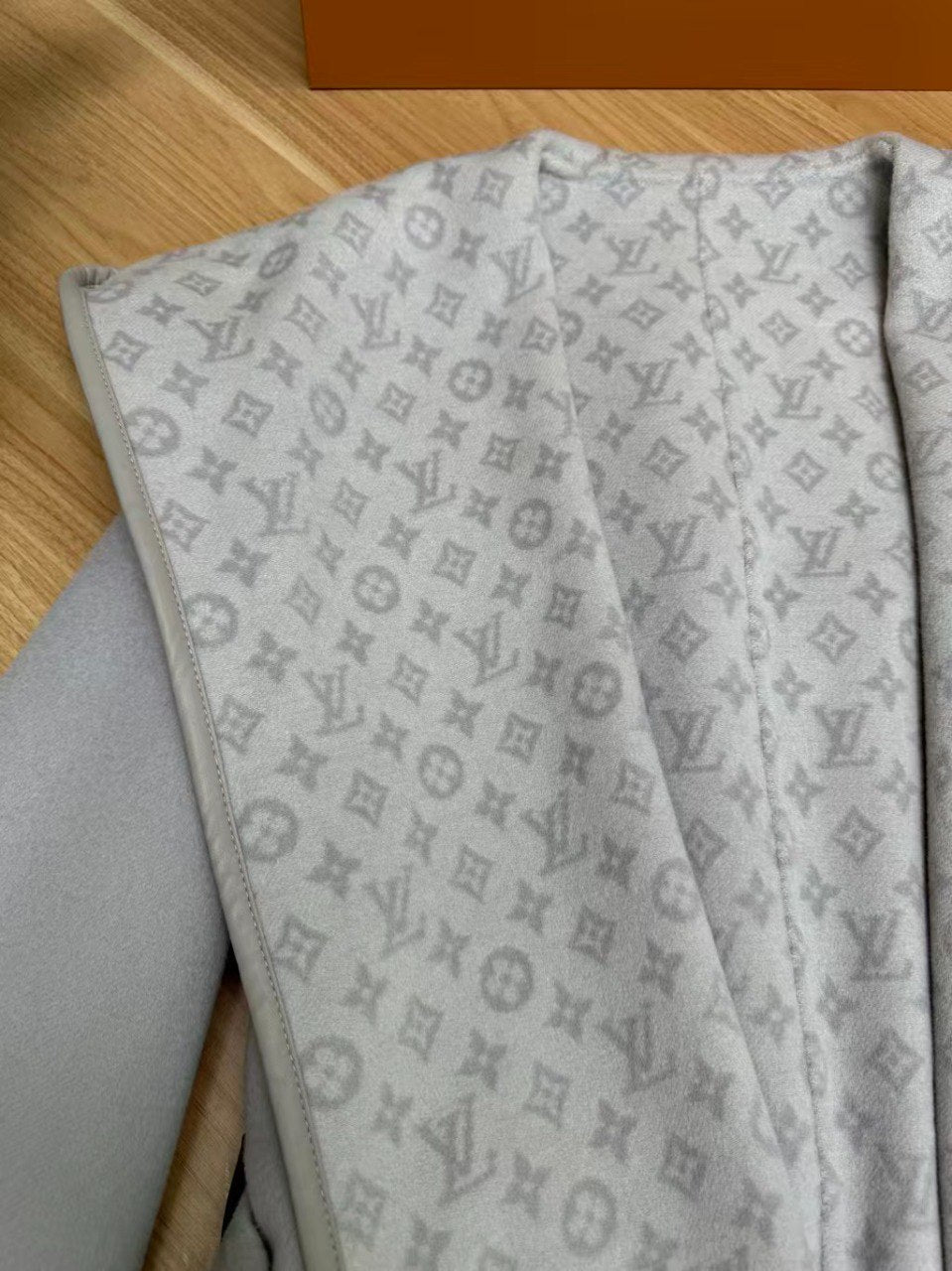 CN - New CollectionWrap Coat LUV NEW