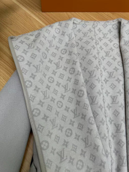 CN - New CollectionWrap Coat LUV NEW