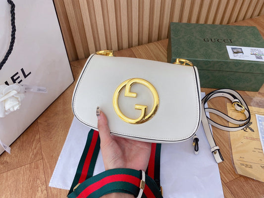 CN - New Collection Bags GCI 376