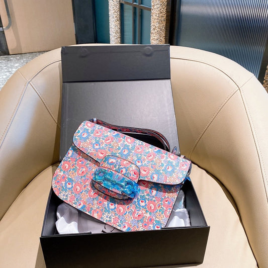 CN - New Collection Bags GCI 270