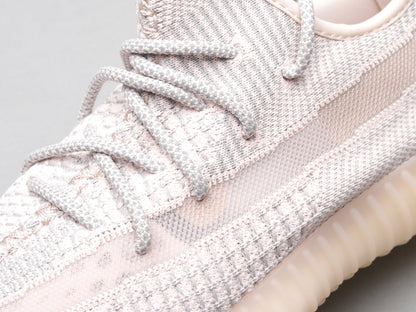 CN - Yzy 350 Pale pink Sneaker