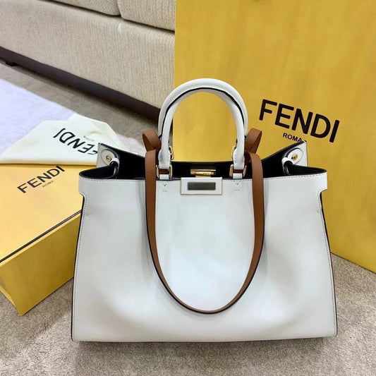 CN - New Collection Bags FEI 047