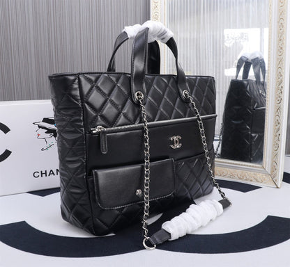 New Collection Bags CHL 531