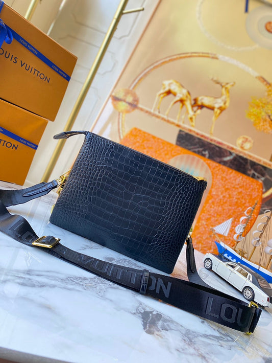 CN - New Collection Bags LUV 785