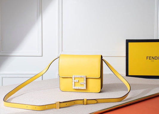 CN - New Collection Bags FEI 076