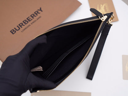 CN - New Arrival Bags BBR 010