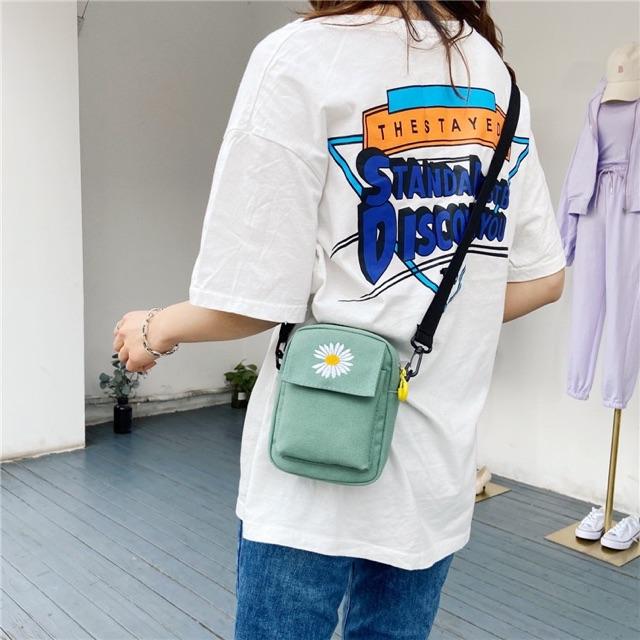 CN - Fashion WomCN Bags MRL 109