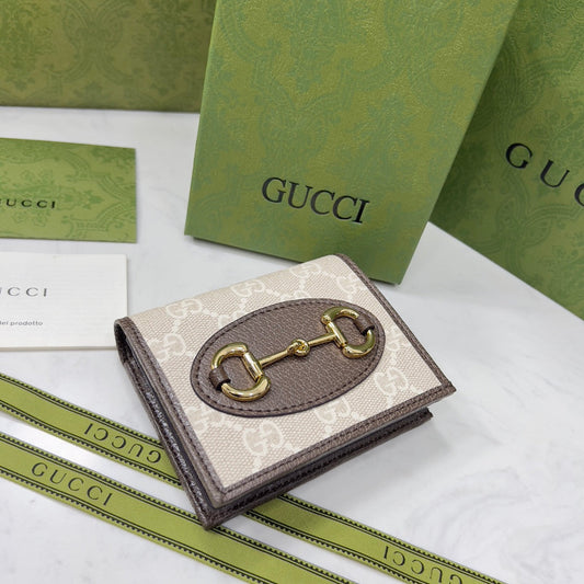 CN - New Collection Bags GCI 618