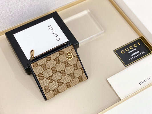 CN - New Collection Bags GCI 611