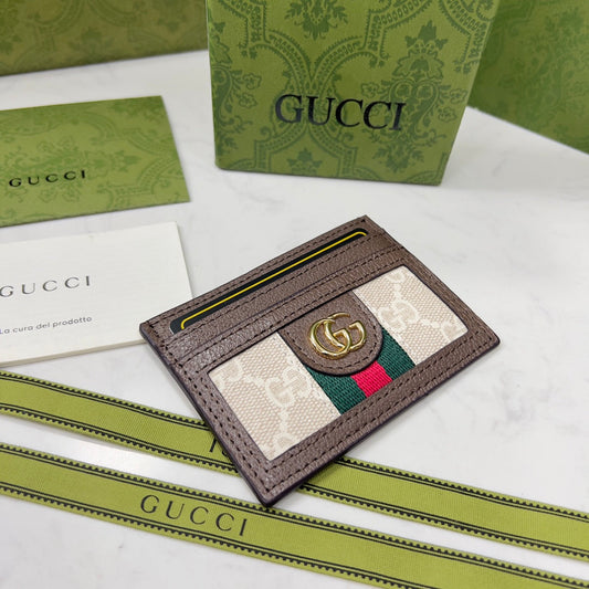 CN - New Collection Bags GCI 617