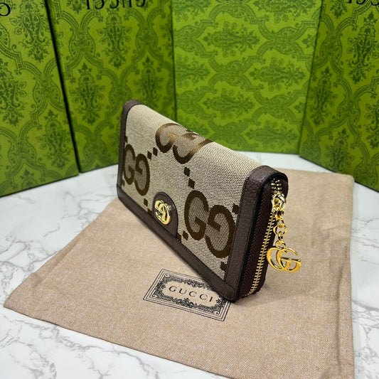 CN - New Collection Bags GCI 589