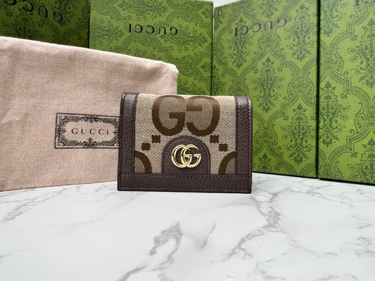 CN - New Collection Bags GCI 596